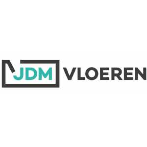JDM Vloeren.jpg