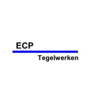 ECP Tegelwerken.jpg