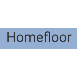 Home & Floor.jpg