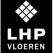 Lhp Vloeren.jpg