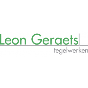 Leon Geraets Tegelwerken.jpg