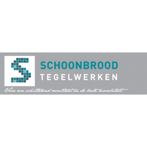 Schoonbrood Tegelwerken.jpg