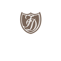 Floordelig.jpg