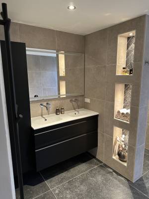 Tegelzetbedrijf Dick Nieuwenhuis .jpg