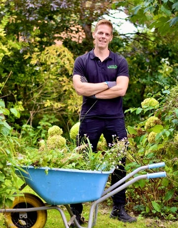 De bevlogen tuincoach .jpg