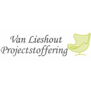 Van Lieshout Stoffering.jpg