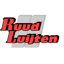 Ruud Luijten Verbouwingen & Tegelwerken.jpg