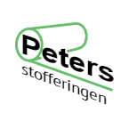 Peters Stofferingen.jpg
