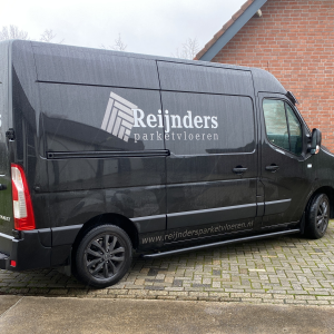 Reijnders Parketvloeren.jpg