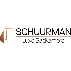 Schuurman luxe Badkamers BV.jpg