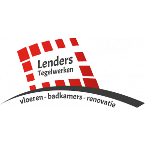 Lenders Tegelwerken.jpg
