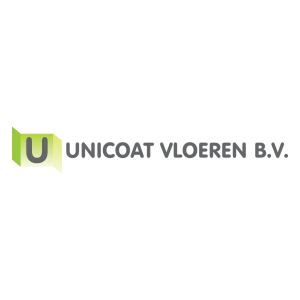 Unicoat Vloeren B.V..jpg