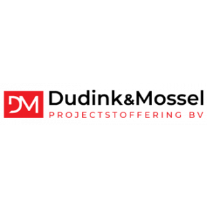 Dudink & Mossel Projectstoffering.jpg