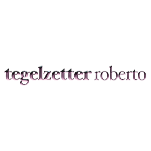 Roberto Tegelzetter.jpg