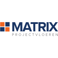 Matrix Projectvloeren BV.jpg