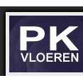PK Vloeren.jpg