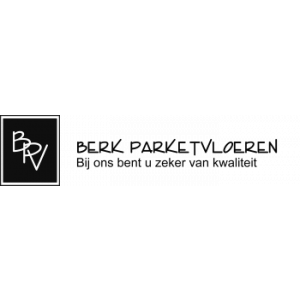 Berk Parketvloeren.jpg