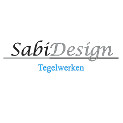 SabiDesign Tegelwerken.jpg