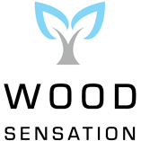 Wood Sensation.jpg