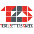 Tegelzetters Sneek.jpg