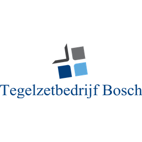 Tegelzetbedrijf Bosch.jpg