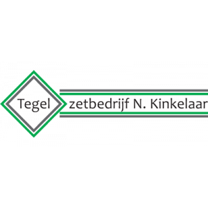 Tegelzetbedrijf N. Kinkelaar.jpg