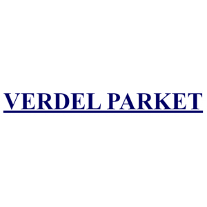 Verdel Parket.jpg