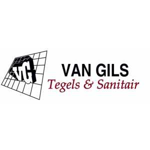 Van Gils Tegelwerken VOF.jpg