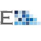 E.mulder Tegelwerken.jpg