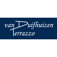 Van Duifhuizen Terrazzo.jpg
