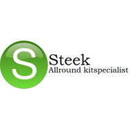 Steek Allround Kitspecialist.jpg