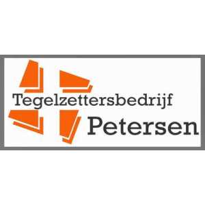 Tegelzettersbedrijf Petersen.jpg