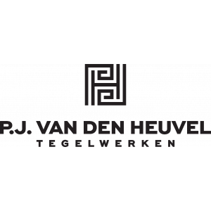 P.J. van den Heuvel Tegelwerken.jpg