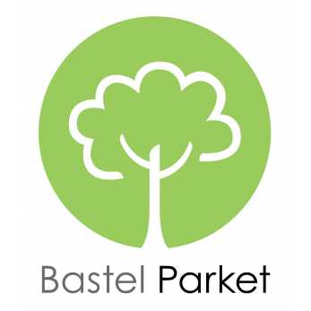 Bastel Parket.jpg