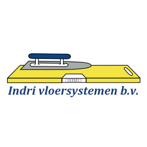 Indri Vloersystemen bv.jpg