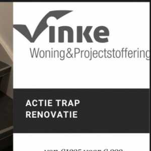 Vinke woning en projectstoffering.jpg