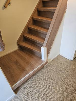 Traprenovatie helmond .jpg