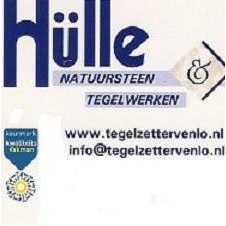 Tegelzettersbedrijf Hülle.jpg