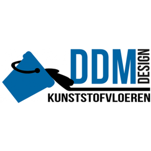 DDM Designvloeren.jpg