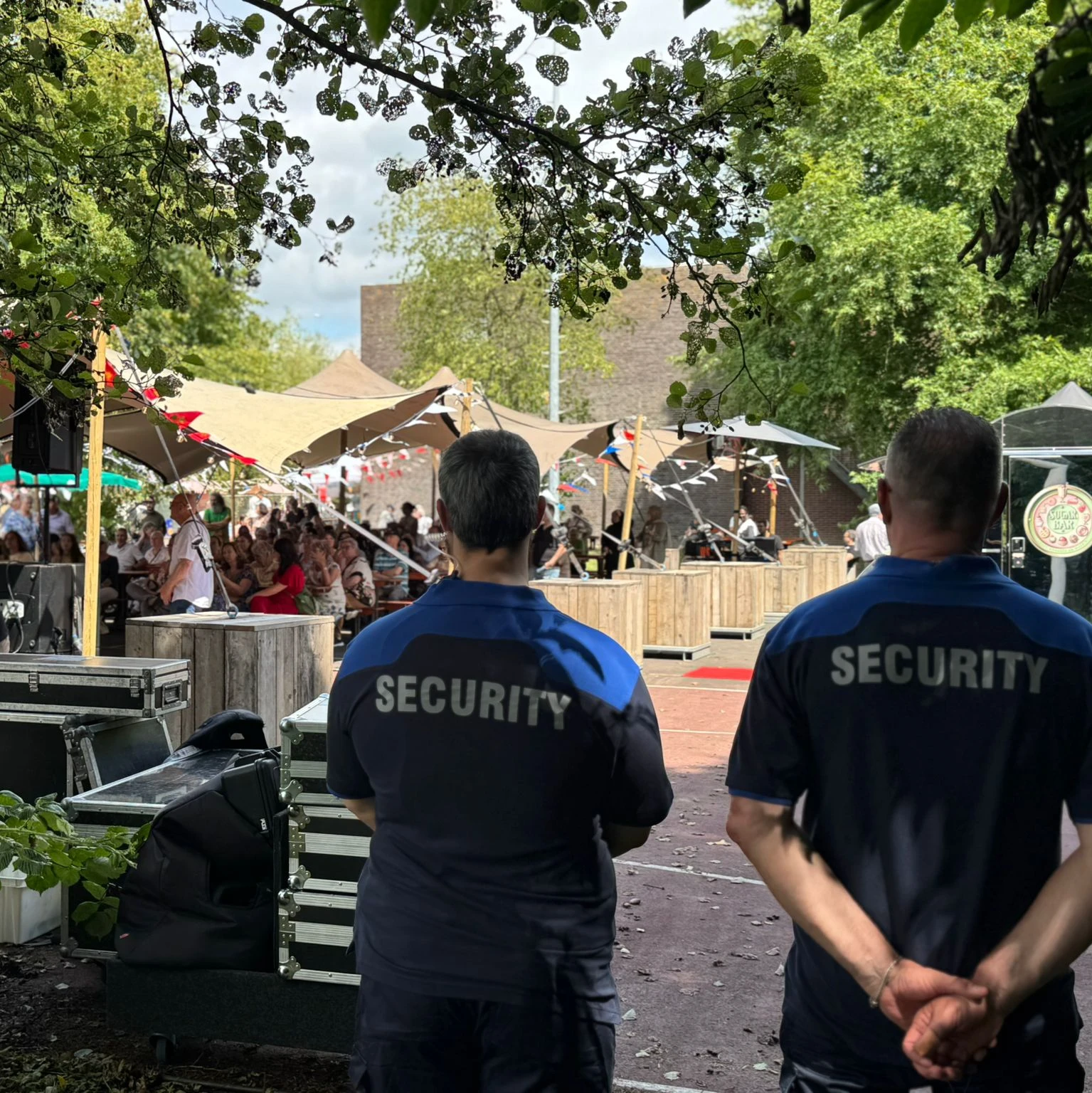 Prosecure B.V..jpg