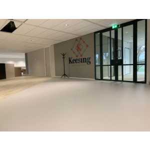 Nova Project - Egaliseerwerken & Projectstoffering.jpg