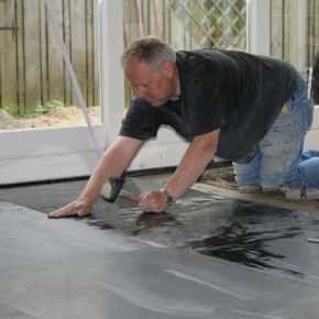 Van Niftrik tegelwerken.jpg