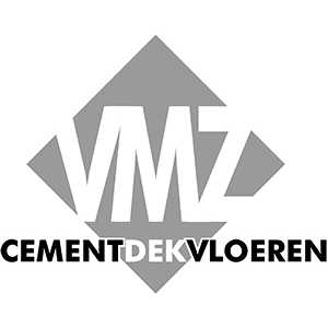VMZ cementdekvloeren.jpg