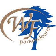 WF Parketvloeren.jpg