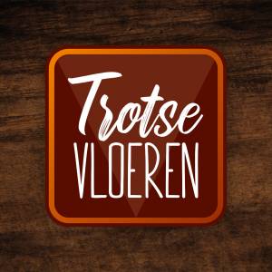 Trotse Vloeren.jpg