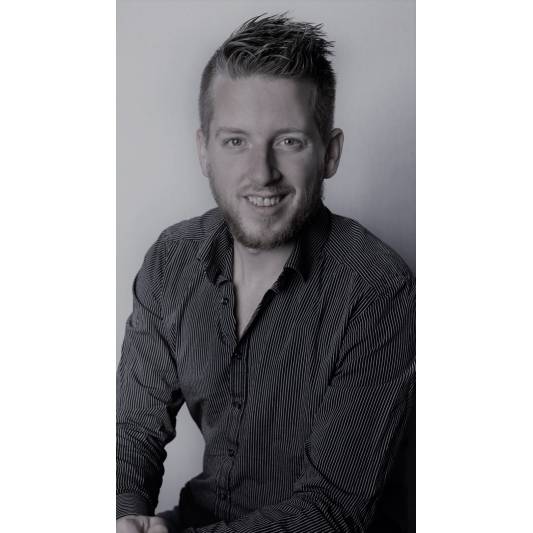 Schilderwerk Mooys.jpg