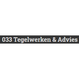 033 Tegelwerken & Advies.jpg