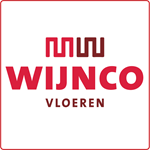 Wijnco Vloeren.jpg