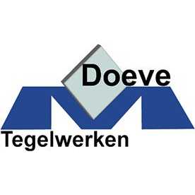 Doeve Tegelwerken.jpg