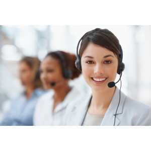 De Tegelzetter Expert.jpg